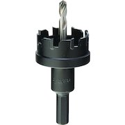TCT Stainless Steel Holesaw